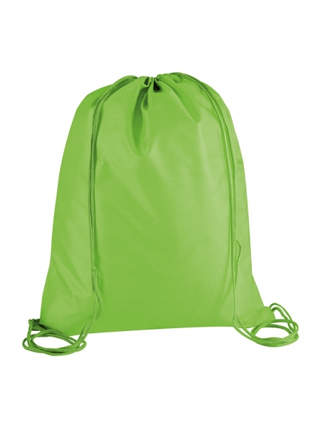 sacca-nylon-con-il-cordino-in-colore-abbinato-da-079-eur-verde lime.jpg
